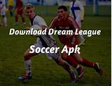 Photos of Dream League Soccer 2017 Download