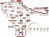 Images of Eataly Chicago Reservations