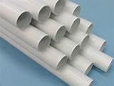 Pvc Pipes Lowes Photos