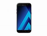 Pictures of Samsung A5 Price Of India