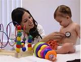 Photos of Pediatric Primary Care Nurse Practitioner Salary