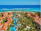 Punta Cana Blue Resort Pictures