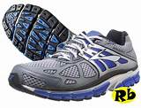 Best Running Shoes For Flat Feet 2016 Pictures