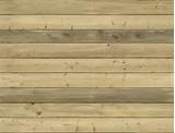 Pictures of Wood Planks Photos