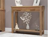 Images of Modern Furniture Console Table