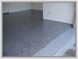 Snap Tile Flooring Lowes