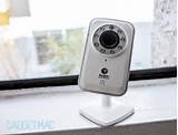 Images of Cheap Security Cameras For Your Home