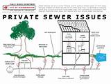 Does Home Insurance Cover Sewer Backup Photos