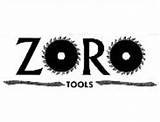 Photos of Zoro Industrial Supplies Reviews