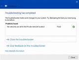 Pictures of Improve Network Performance Windows 10