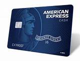 What Credit Score Do You Need For American Express Blue Photos