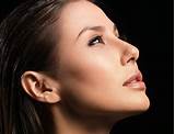 Pictures of Flawless Skin Laser Treatment