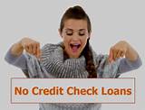 Pictures of Get A Small Loan With No Credit Check