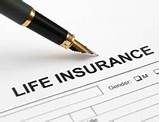 Most Affordable Life Insurance Quotes