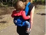 Best Baby Carrier For Back Pictures