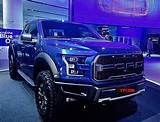 New Pickup Trucks 2016 Pictures
