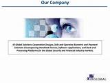 Financial Security Company Images