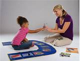 Images of Dr Speech Therapy