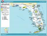 Pictures of Military Installations In Florida