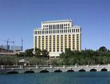 Address Of Bellagio Hotel Las Vegas Pictures