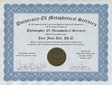 Online Phd Degrees Pictures