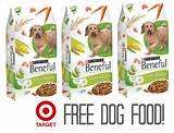 Dog Food Coupons Images