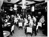 Savoy Hotel Kc Pictures