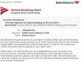Best Bank Of America Credit Card For Students Pictures