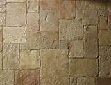 Tile Floors That Look Like Stone Photos