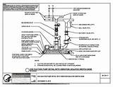 Pictures of Typical Electrical Cad Details