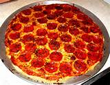 Photos of Italian Recipe Of Pizza