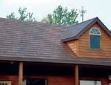 Images of Roofing Knoxville Tn