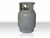 Images of Cost Of Propane Tank