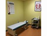 Free Medical Clinic Fairfax Va Pictures