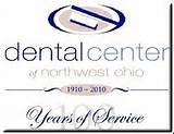 Northwest Ohio Dental Center Photos