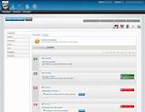 Claims Management Software Images