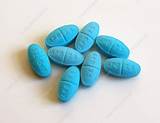 Controlled Substance Sleeping Pills Images