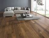 Engineered Wood Floors Vs Laminate