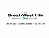 Images of Great West Life Insurance Login