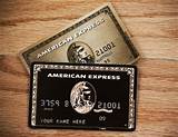 American Express Gold Vs Platinum Pictures