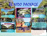 Travel And Tour Packages Photos