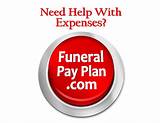 Photos of How To Pay For A Funeral With Life Insurance