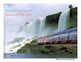 Amtrak Package Deals Pictures