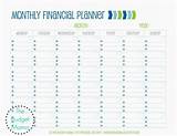 Income Plan Images