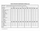 Medical Equipment Preventive Maintenance Checklist Images