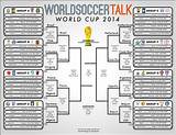 World Soccer Talk Tv Schedule Pictures