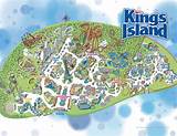 Photos of Prices For Kings Island Tickets