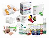 H Care Medical Supplies