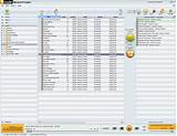 Song Key Finder Software