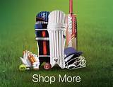 Images of Cricket Gears Online